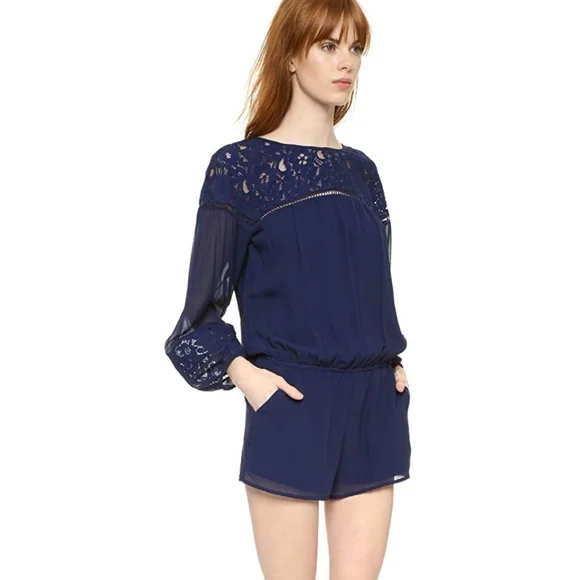 chinese dress ladies Joie